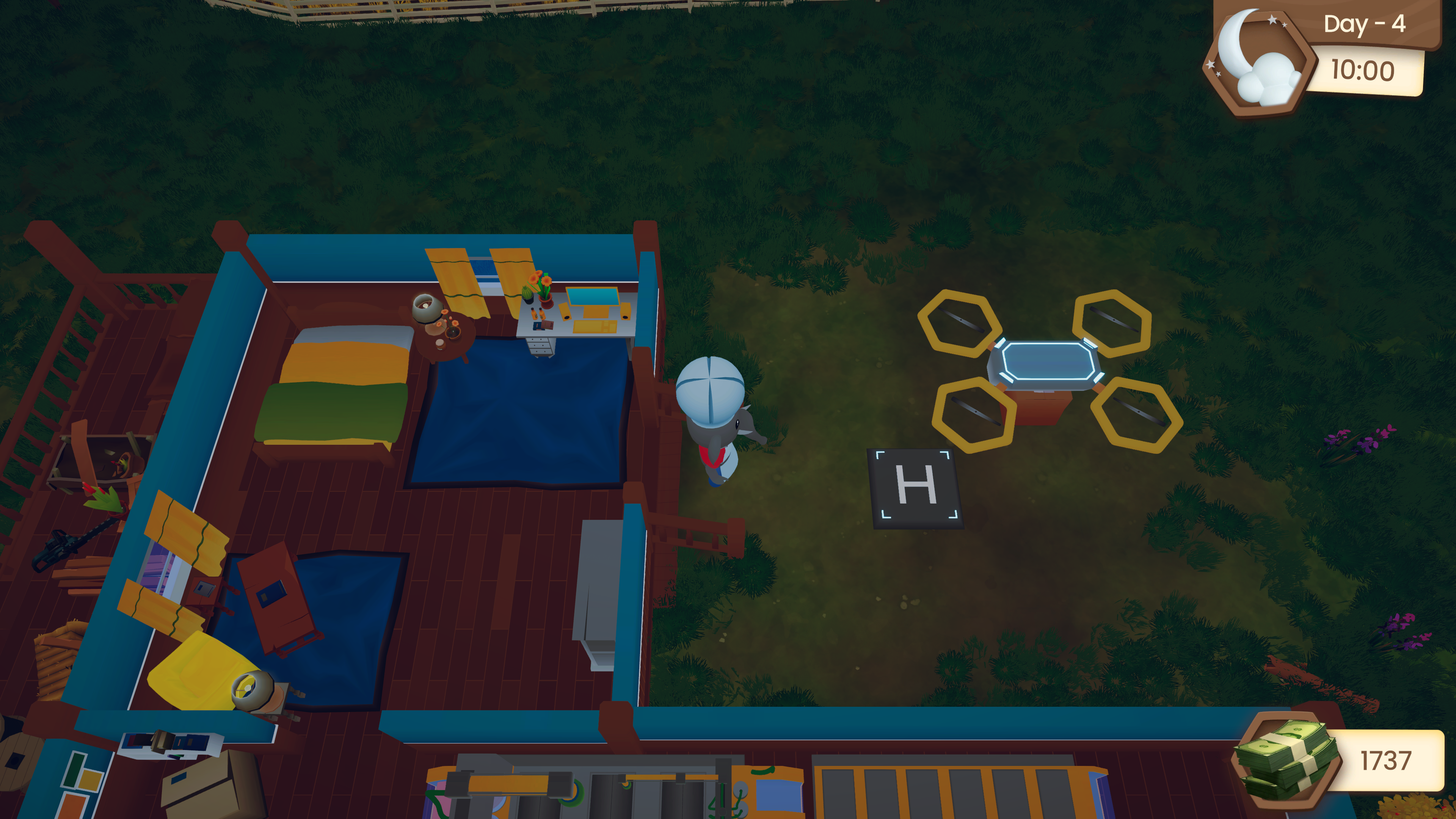 Screenshot 10